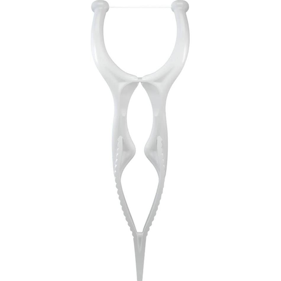 Palillos de Hilo Dental Oral-B Glide 30 Unidades Sin Sabor