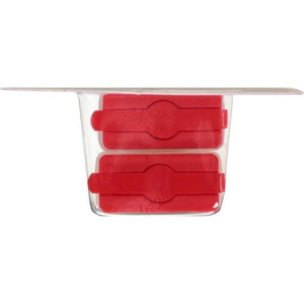 Palillos Interdentales BrushPicks del Doctor - 720 Unidades