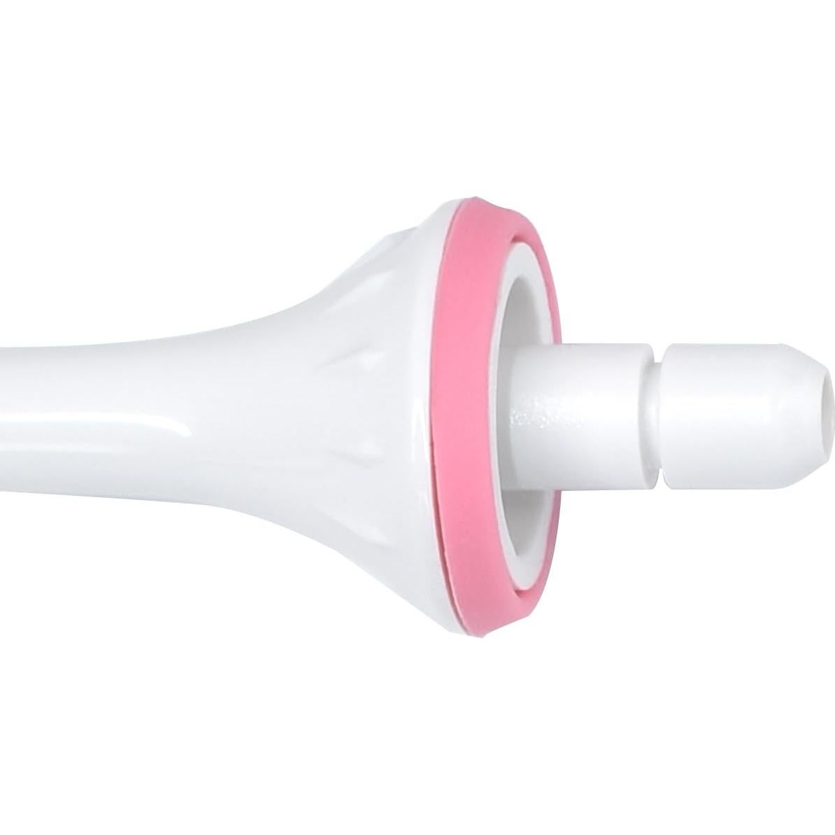 Puntas de Reemplazo para Irrigador Bucal BOEEA - Paquete de 3