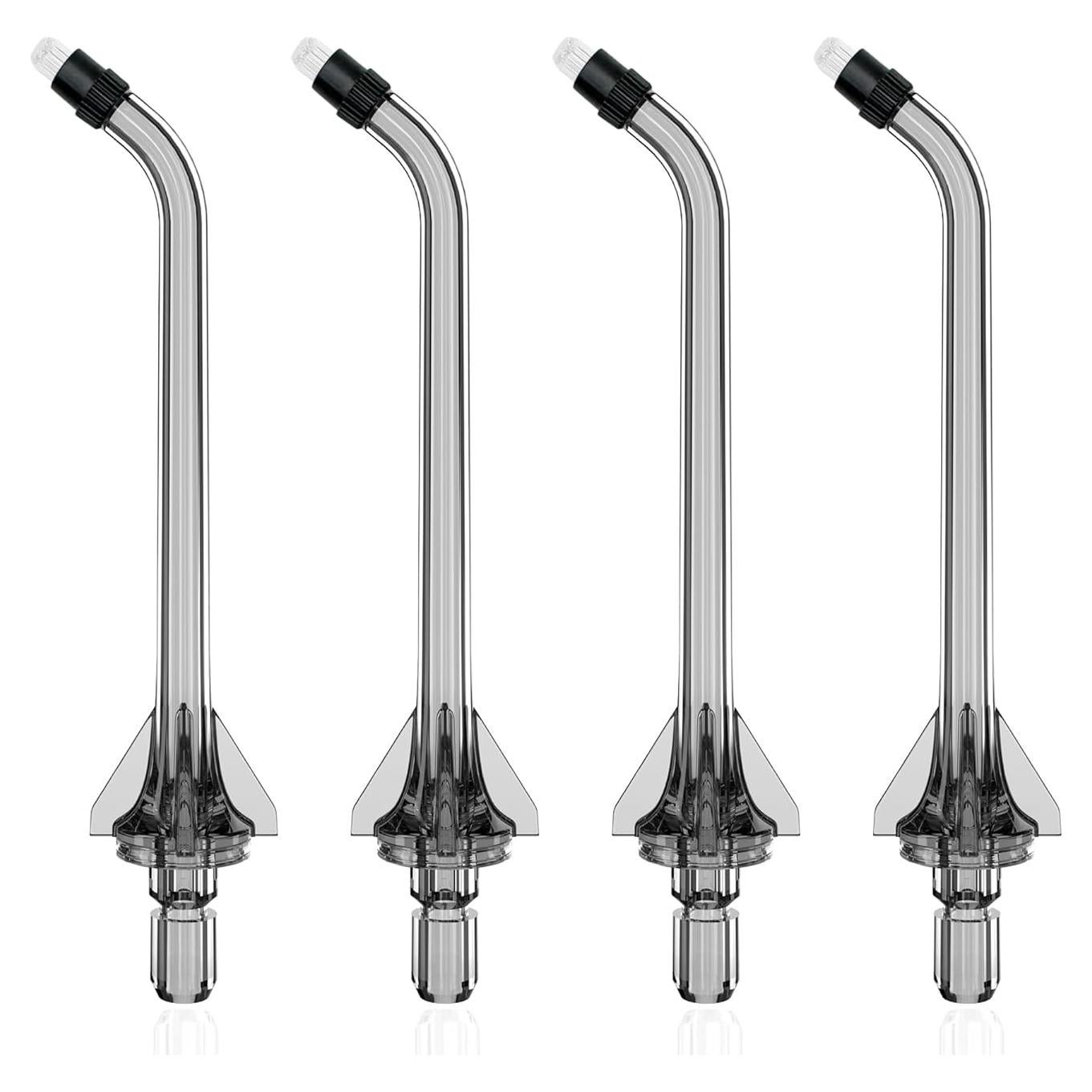 Consejos de Reemplazo Ortodónticos COSLUS F5020E - 4 Piezas