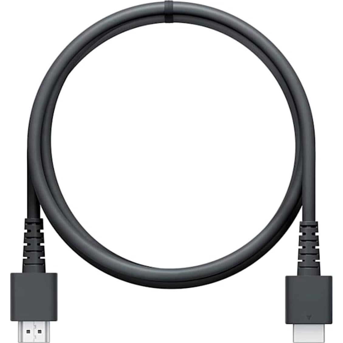 Estación de Acoplamiento MOSAHOLL 3 en 1 para Switch