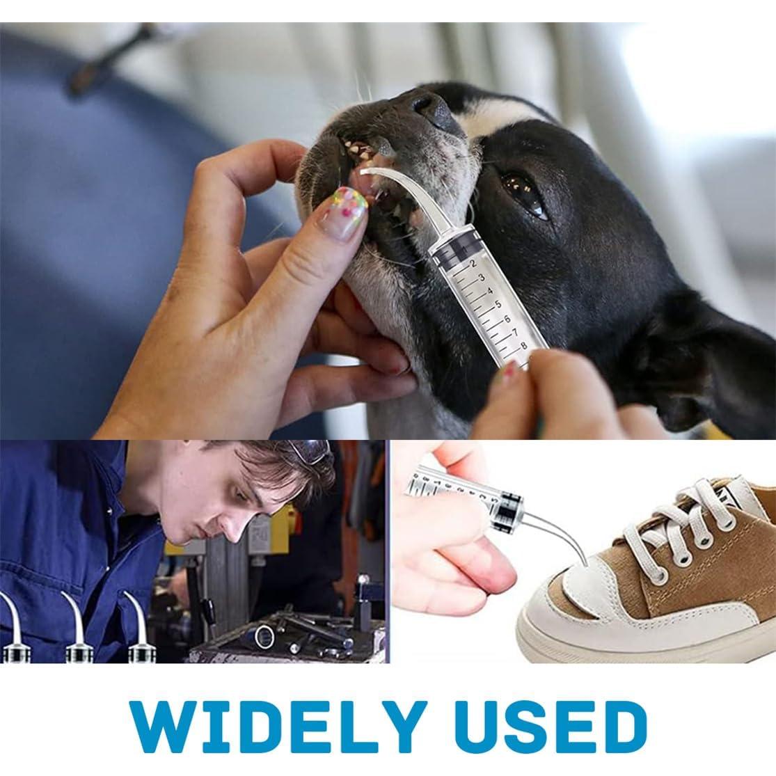 Removedor de Piedras de Amígdalas XIZAO 5 Pcs Limpieza Dental