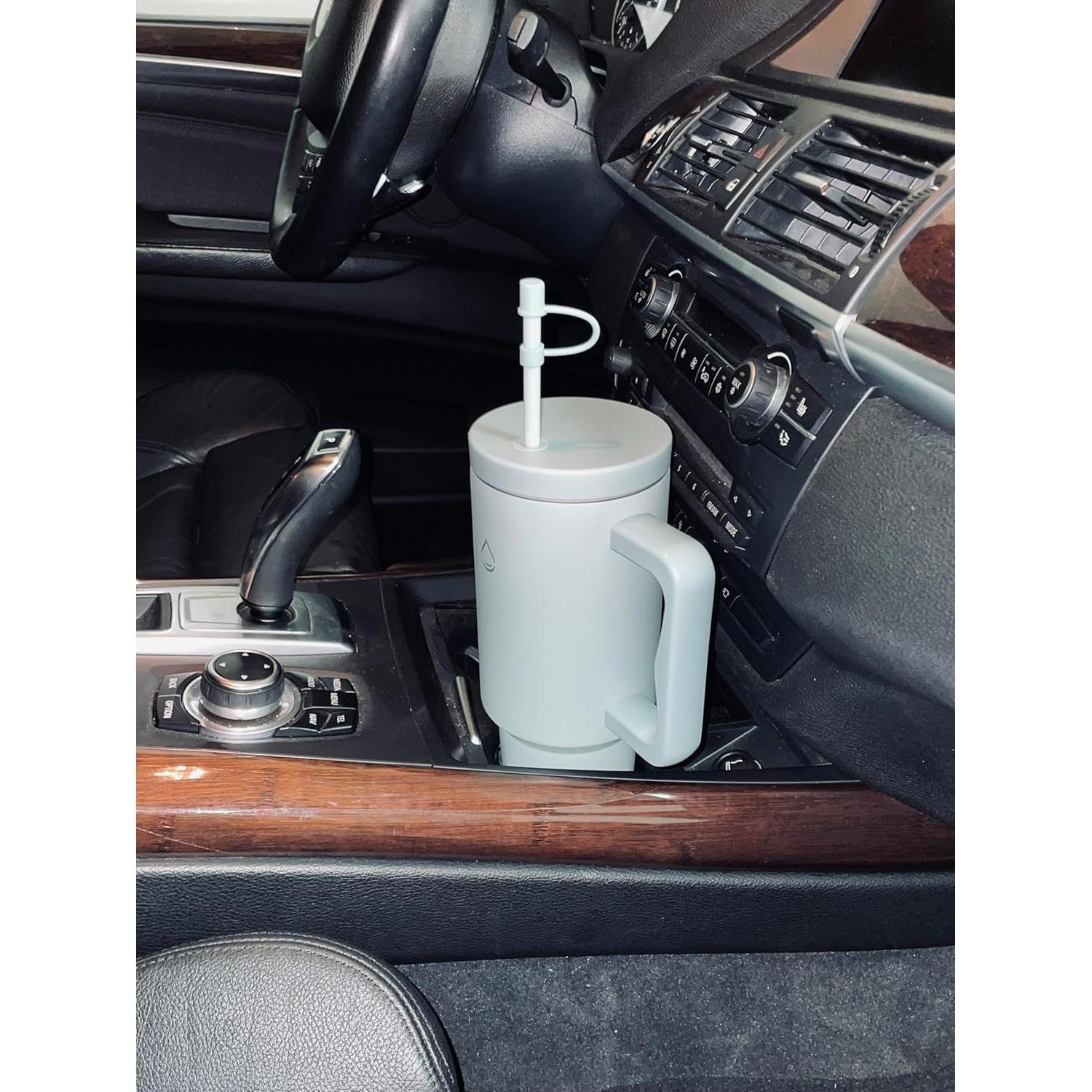 Vaso Infusor de Frutas Infusor Pro 1.18L Acero Inoxidable