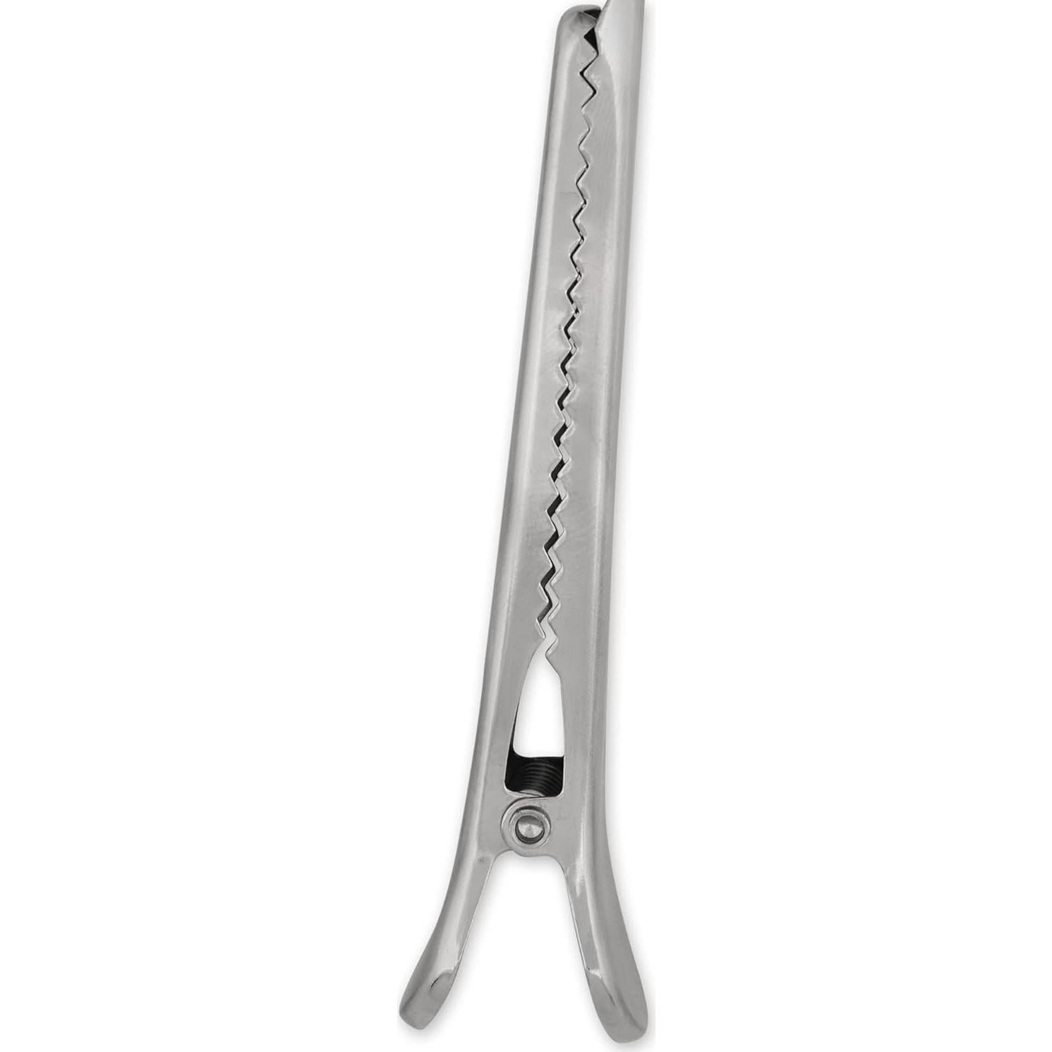 Cuchara para Café RSVP International 1.5 Cucharadas Acero Inoxidable