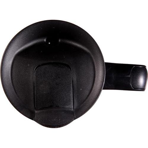 Taza de Viaje Contigo Superior 2.0 Acero Inoxidable 591ml