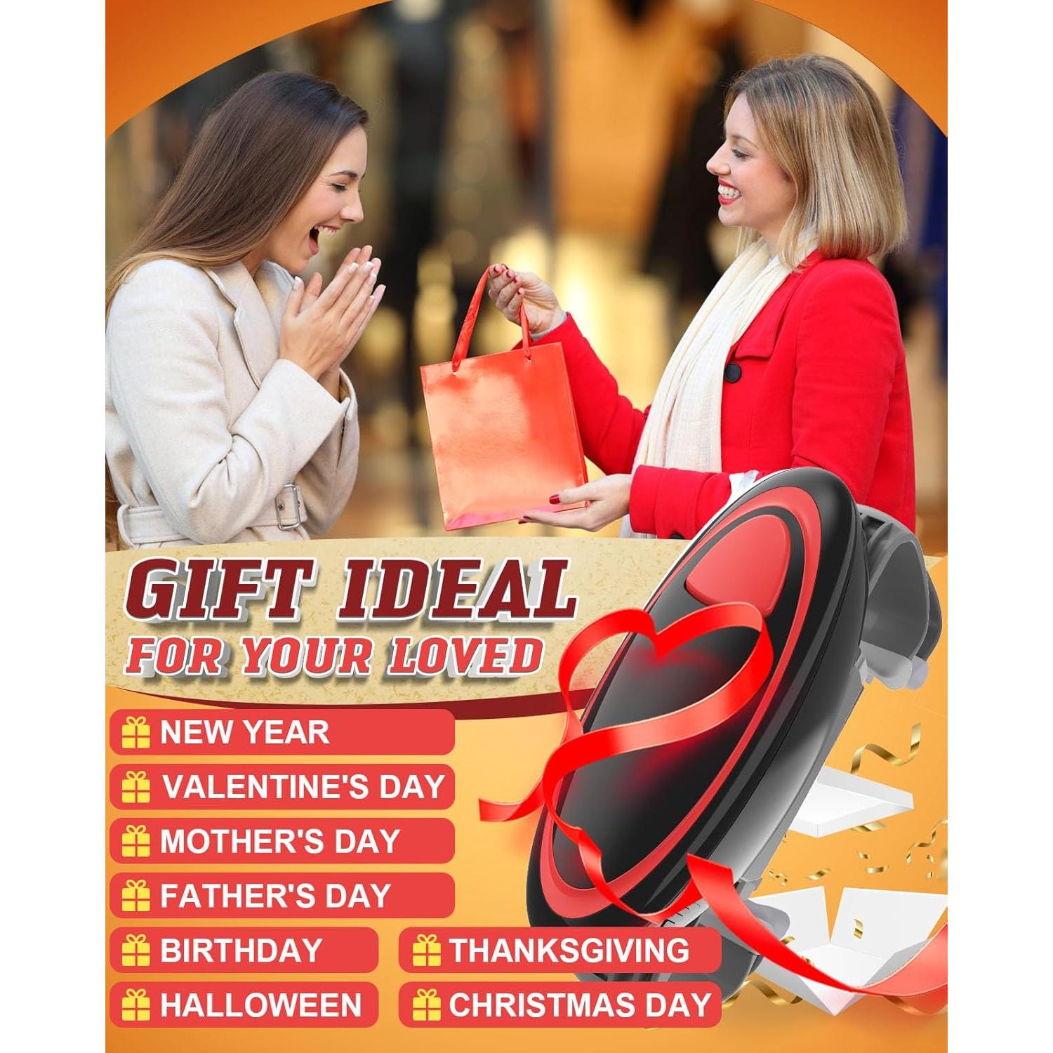 Abre frascos eléctrico Humutan para manos débiles, automático