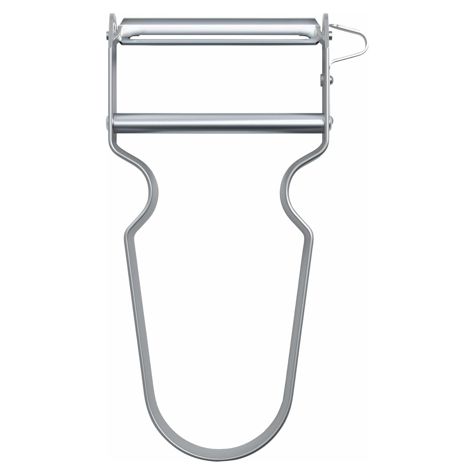 Pelador de Frutas y Verduras Victorinox REX Ergonómico 14g