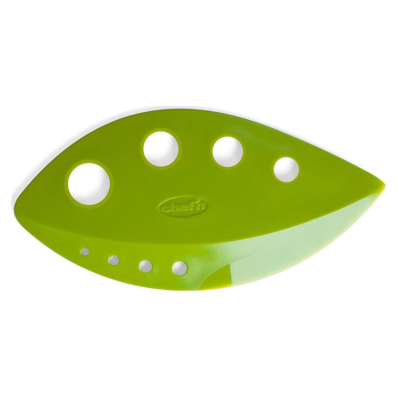 Deshojador de Kale y Hierbas Chef'n Verde 22.68g