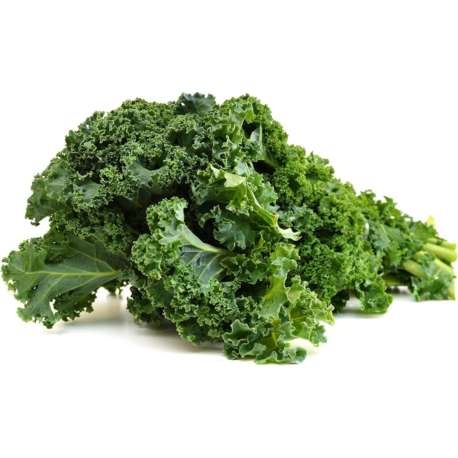 Deshojador de Kale Chef'n 19cm - Utensilio de Cocina