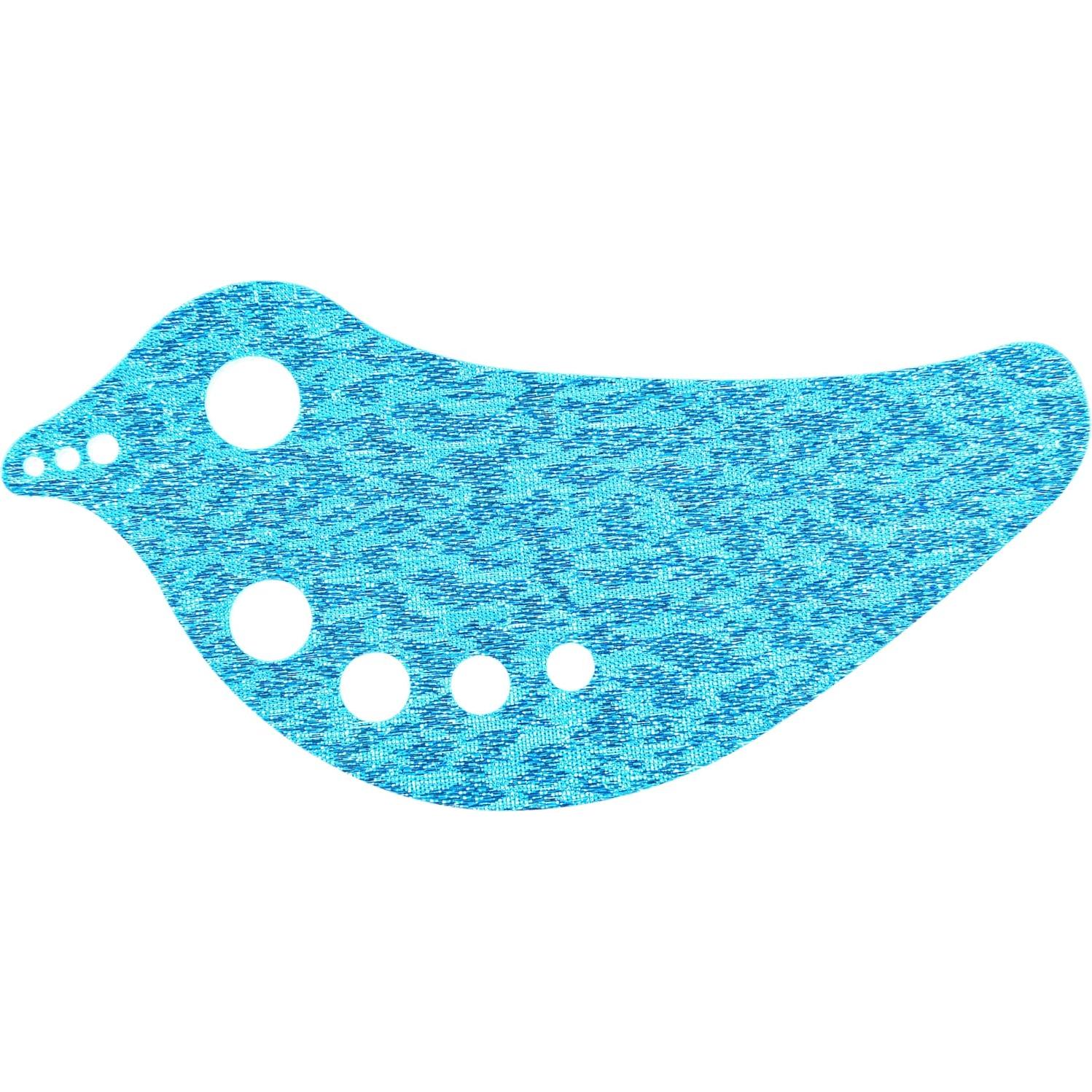 Deshojador de Hierbas RONDURE - Gadget de Cocina Multifuncional