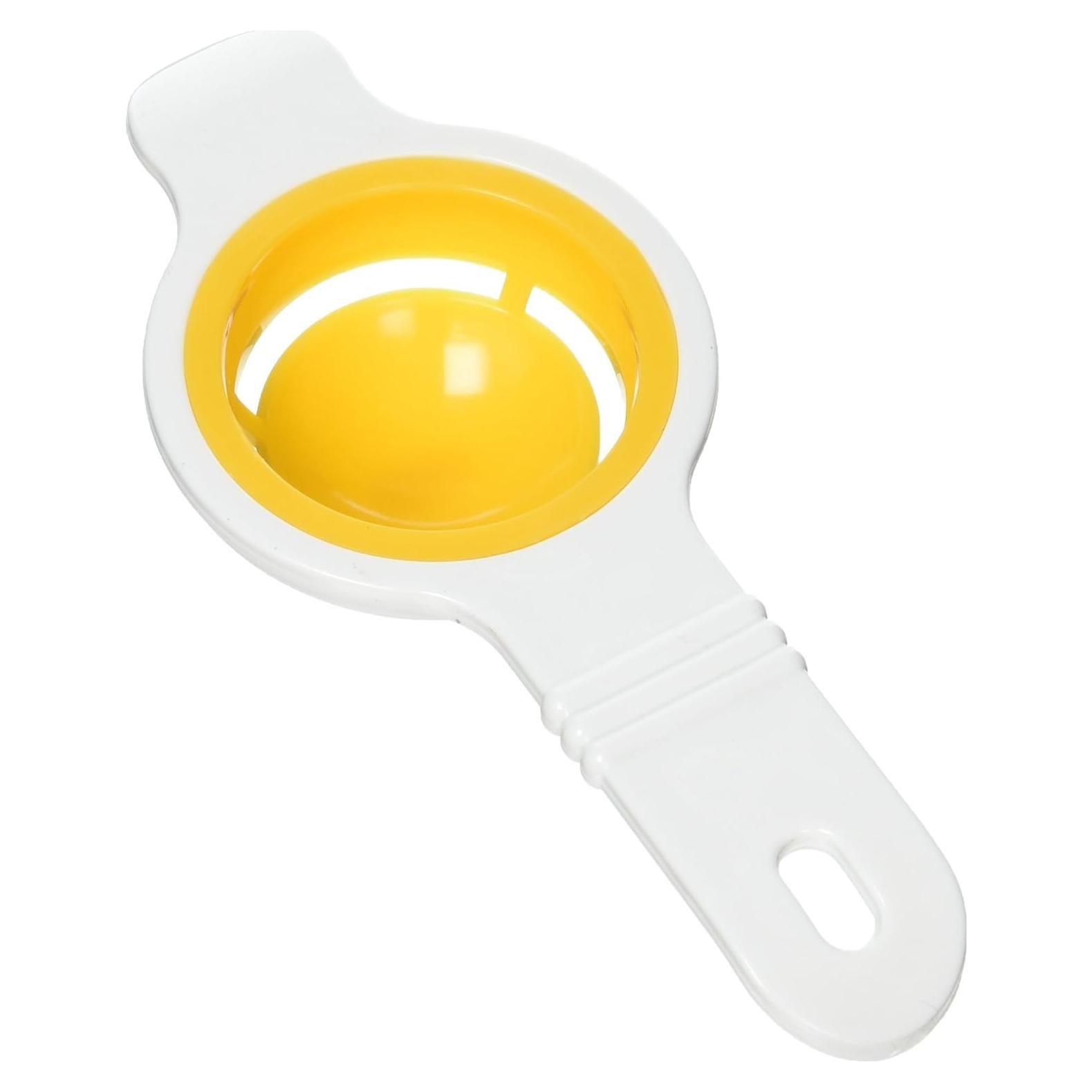 Separador de claras y yemas de huevo Fox Run 15.24 cm