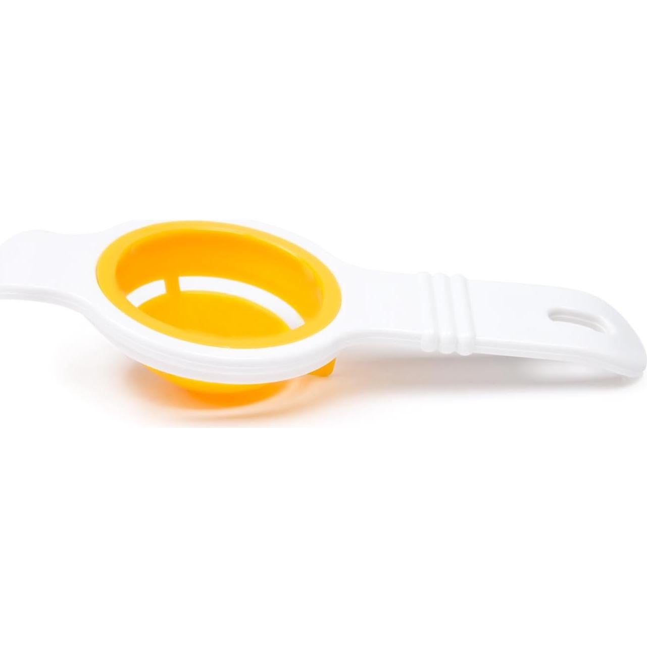 Separador de claras y yemas de huevo Fox Run 15.24 cm