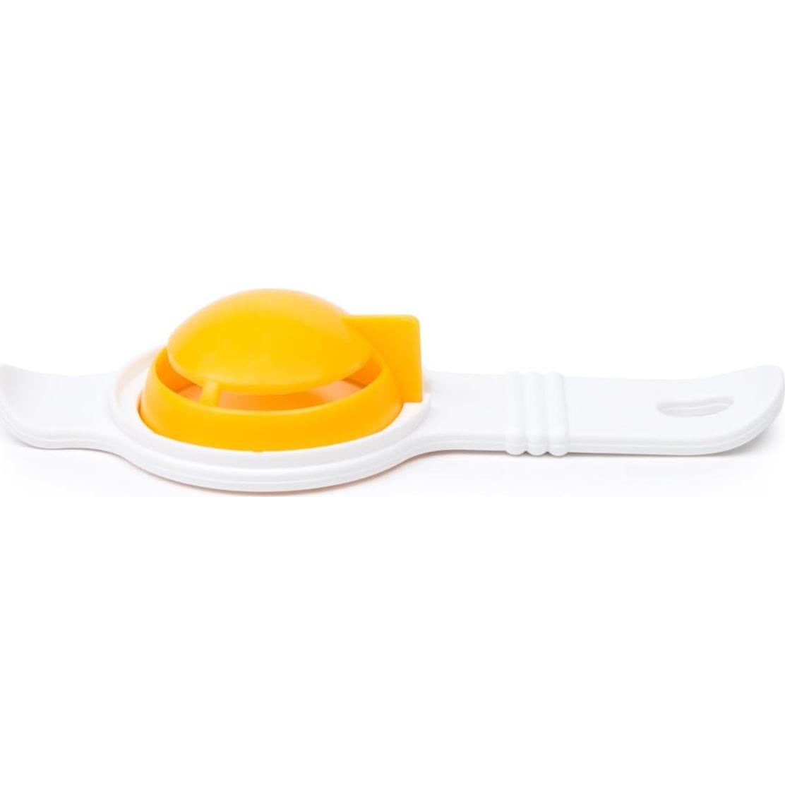 Separador de claras y yemas de huevo Fox Run 15.24 cm