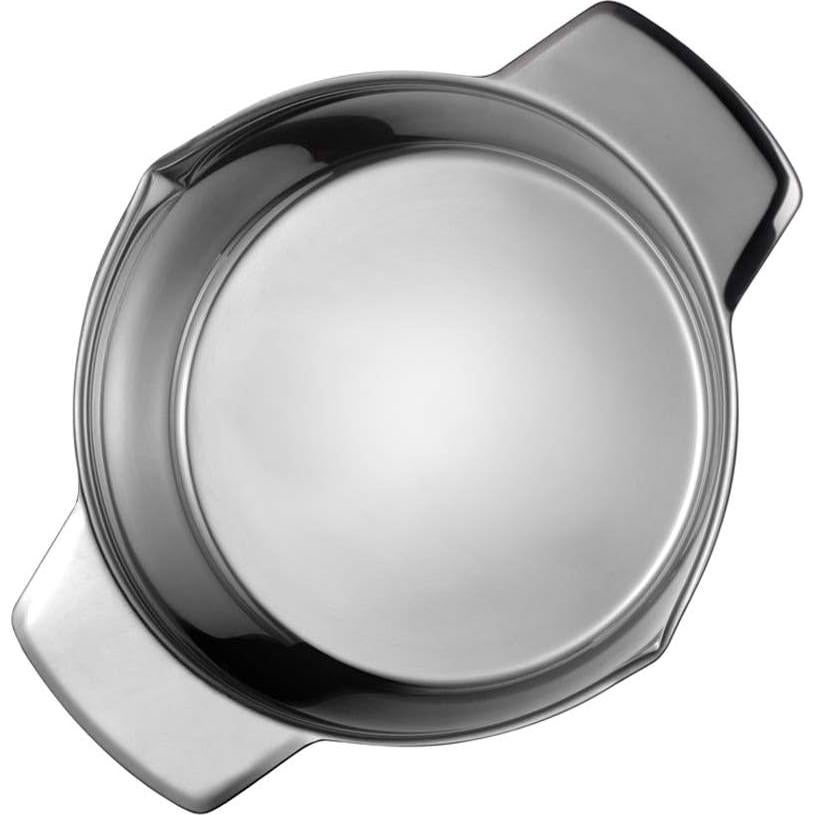 Exprimidor de Limón ZACI HL_KT0048 Acero Inoxidable 1L