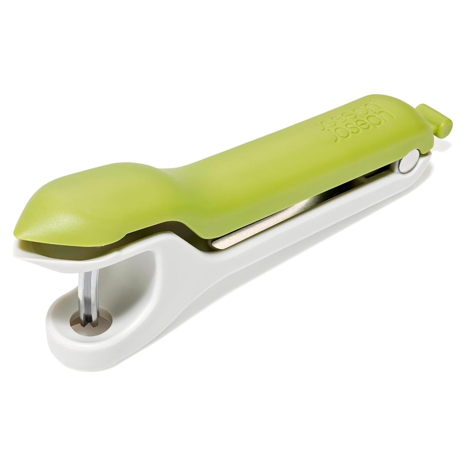 Deshuesador de Cereza y Despalillador de Fresa Joseph Joseph 2-en-1