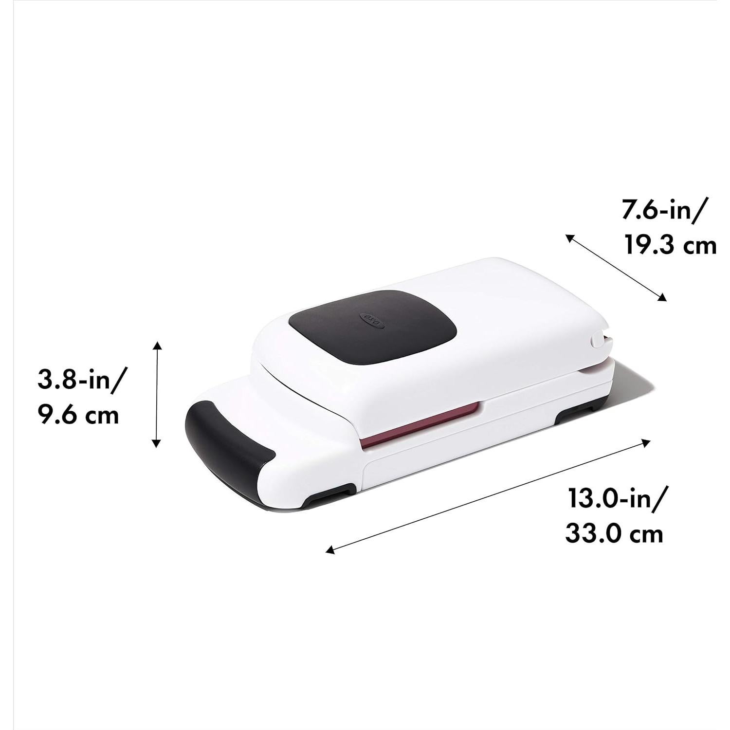 Deshuesador de Cereza OXO Good Grips Multi 6 Cerezas