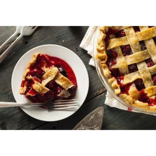 Deshuesador de Cereza ProTensils Plata - Alta Resistencia 12.7cm