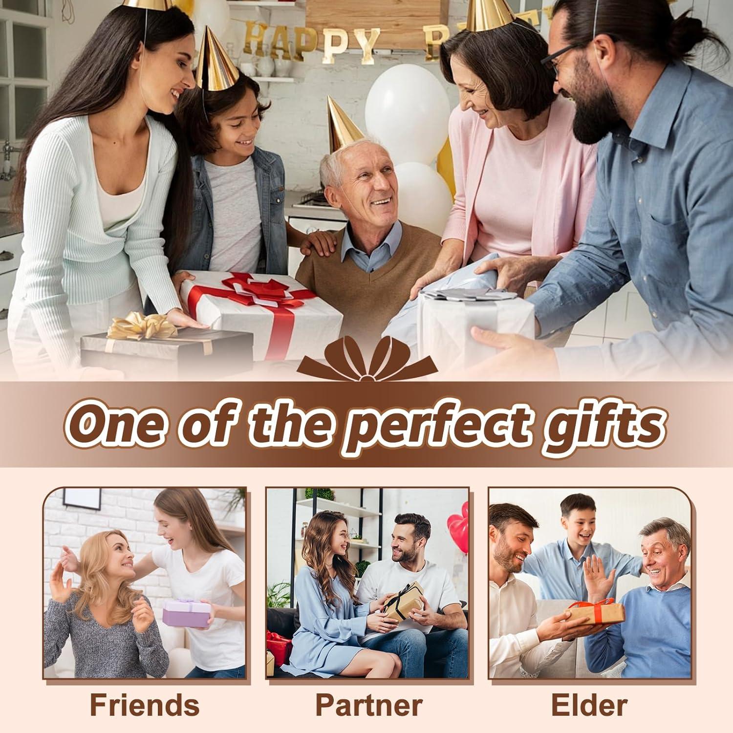 Deshuesador de Cereza Kerfulty 7-en-1 con Protector Salpicaduras