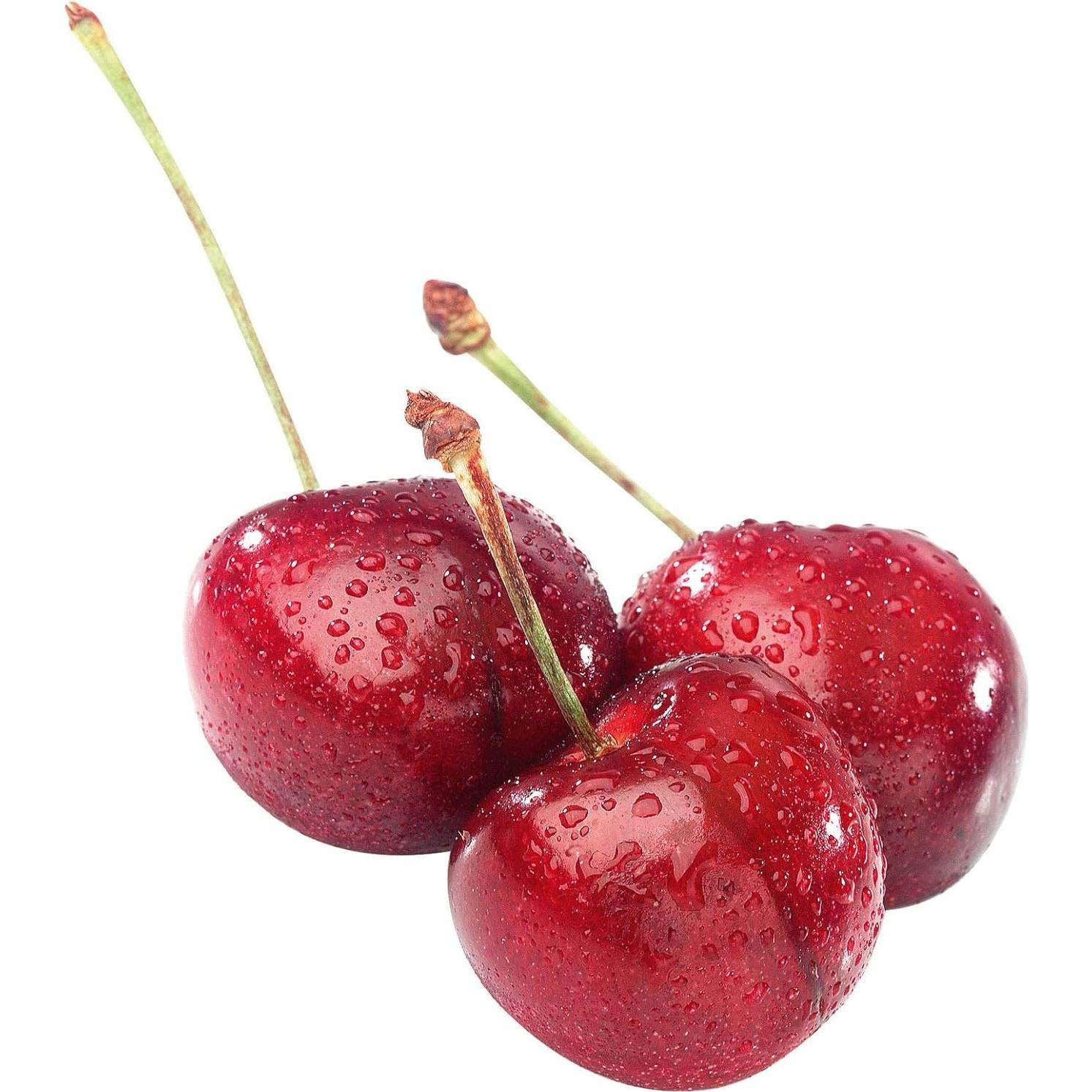 Deshuesador de Cereza Westmark Alemania Ergonomico Rojo