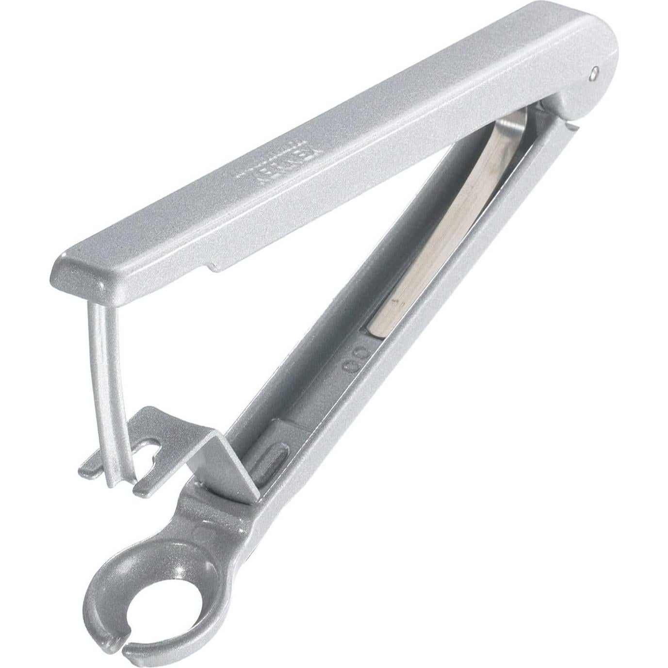 Deshuesador de Cereza Westmark Alemania Ergonomico Rojo