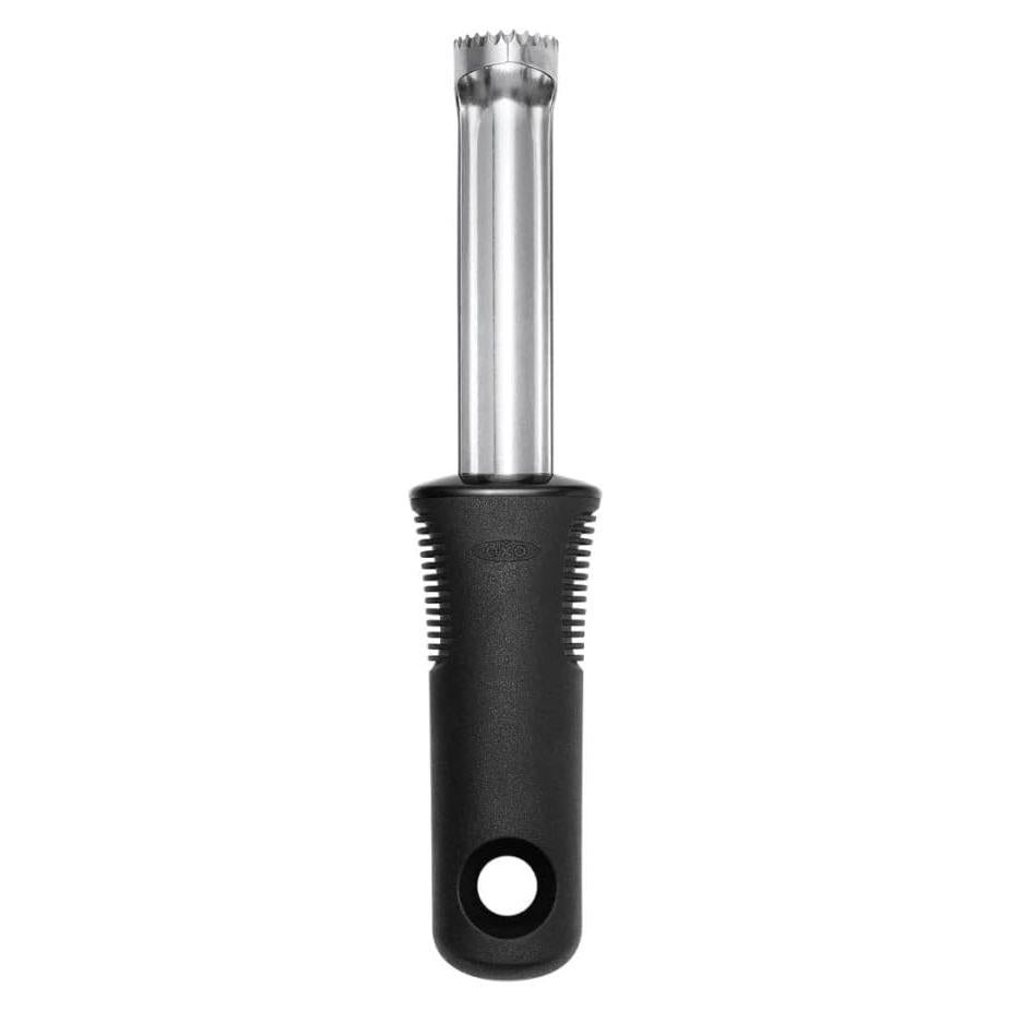 Corer de Manzana OXO Good Grips Acero Inoxidable 20.32 cm