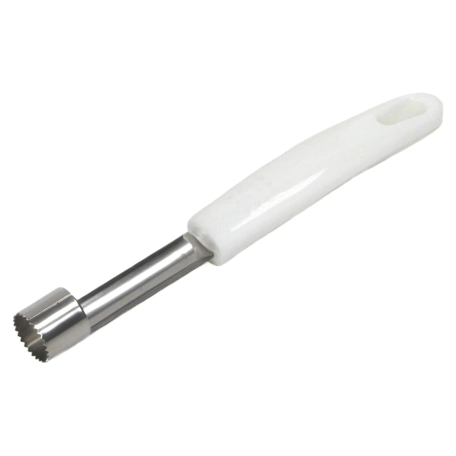 Corer de Manzana Chef Craft Select Acero Inoxidable 20 cm