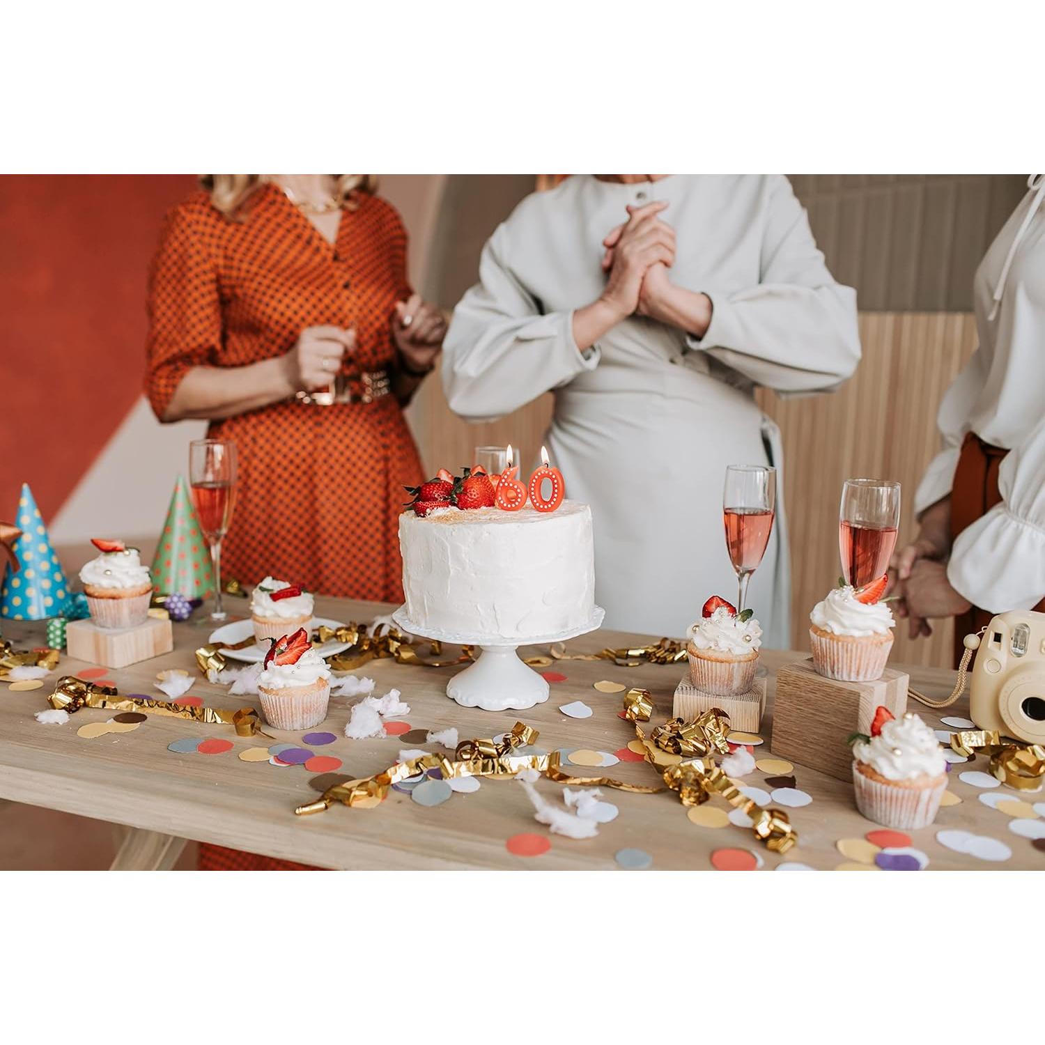 Forros para Cupcakes Green Direct 500 Piezas Blancos Desechables