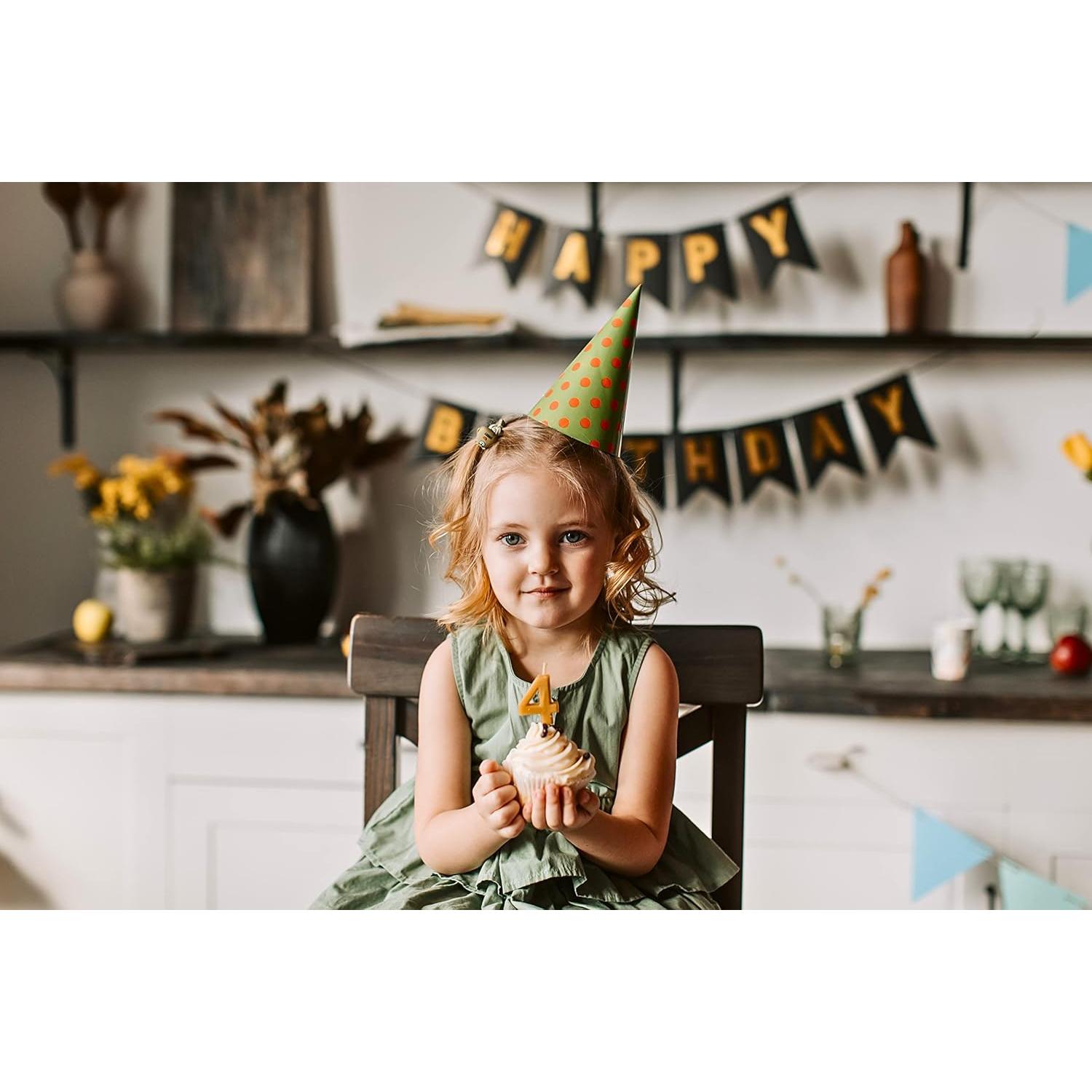 Forros para Cupcakes Green Direct 500 Piezas Blancos Desechables