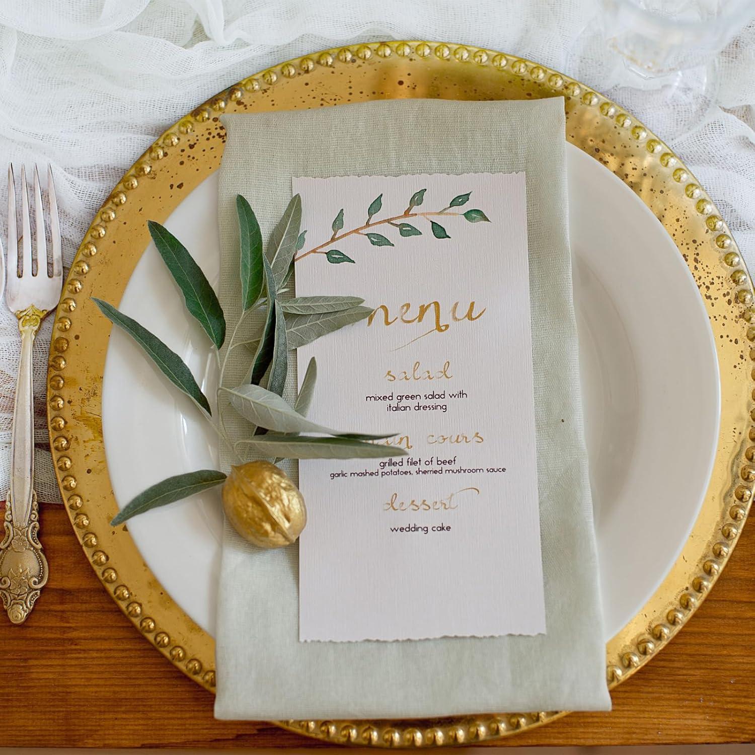 Tela de Queso Blanqueada Bememo 110 x 0.91 m 100% Algodón