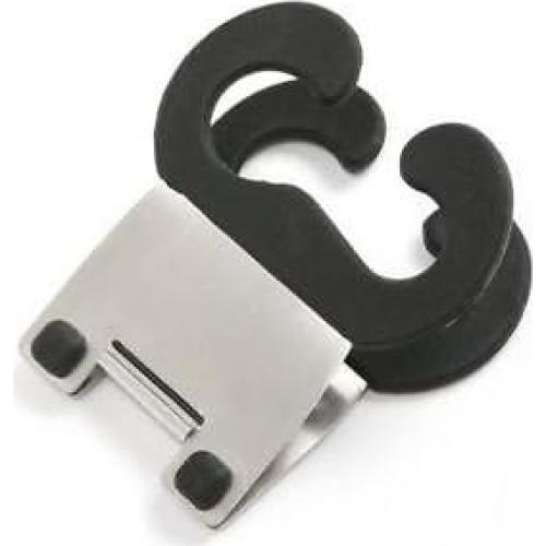 Clip para Olla de Cuchara Norpro 164D - Organizador de Cocina