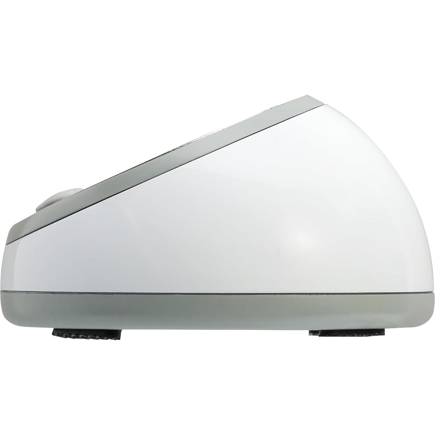 Temporizador Digital Taylor Súper Ruidoso 23h59m59s Gris