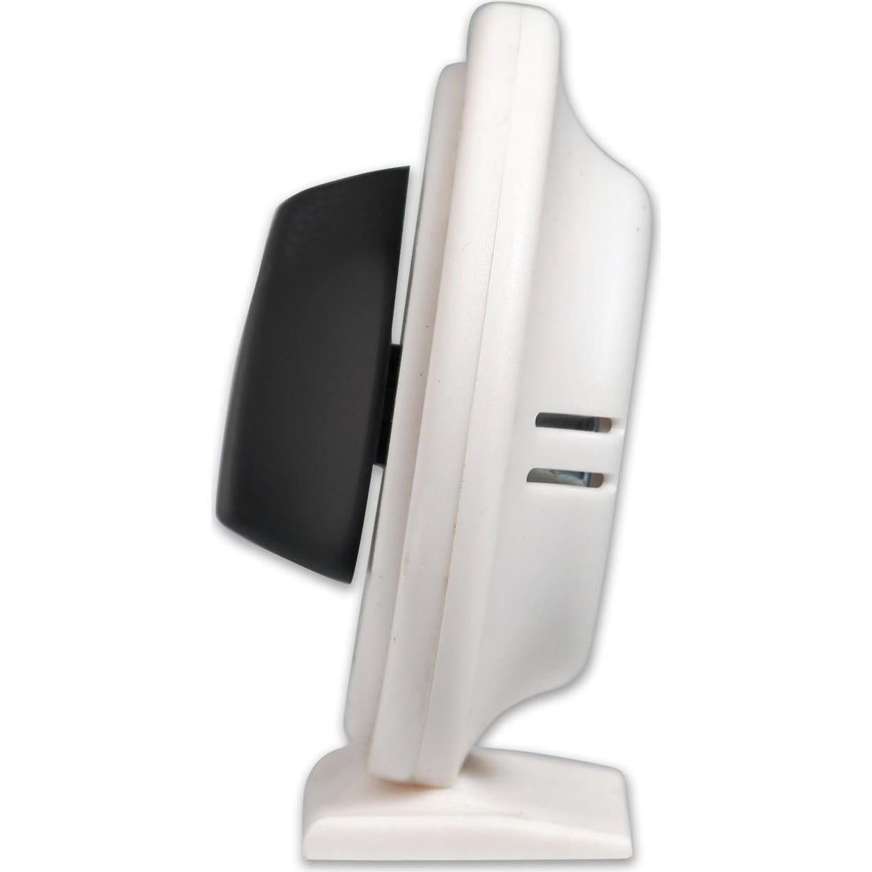 Temporizador Mecánico Taylor 60 Minutos Alarma Fuerte