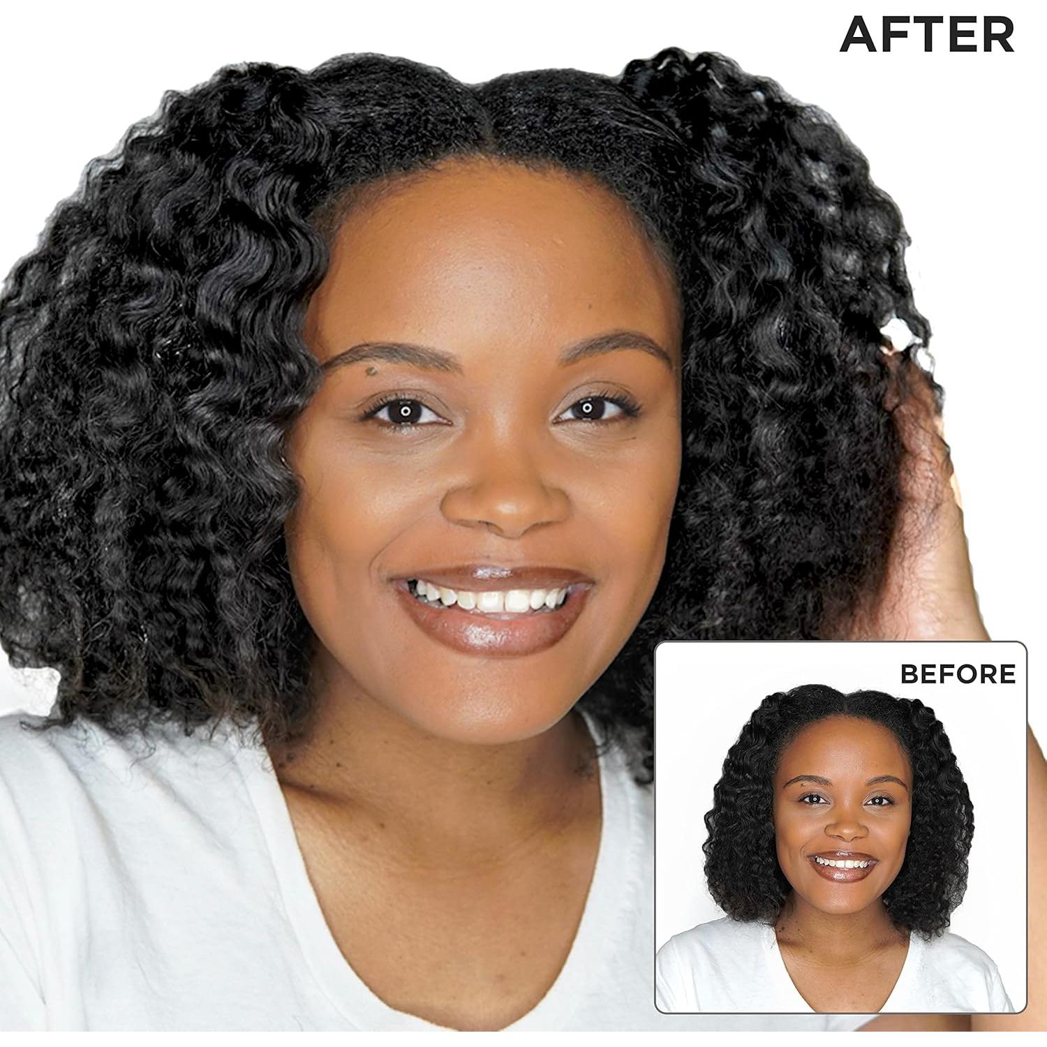 Aceite en Spray Hidratante Palmer's Coco 145 ml para Cabello