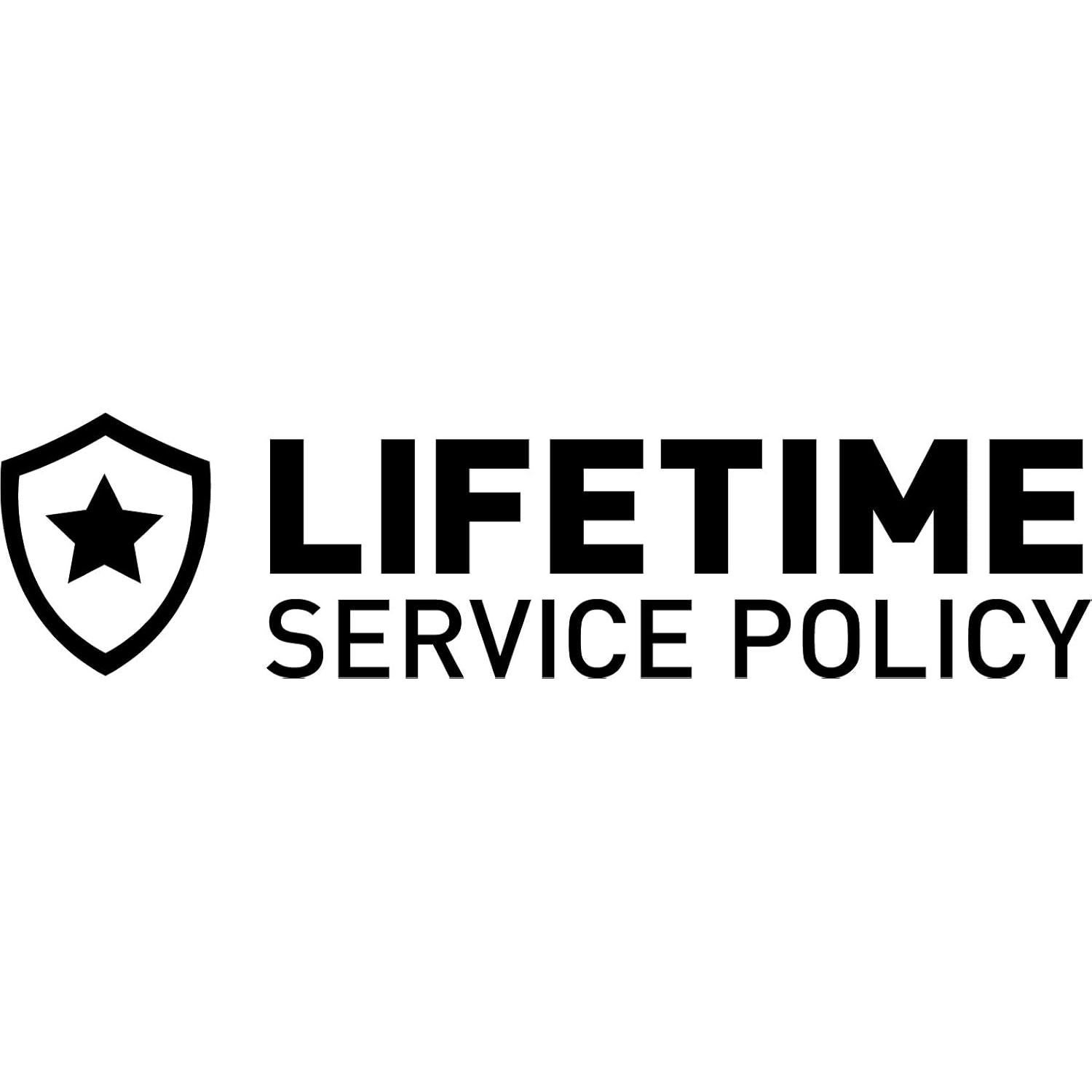 Llavero Retráctil KEY-BAK 0KB1-0A24 con Cordón de Kevlar 61 cm