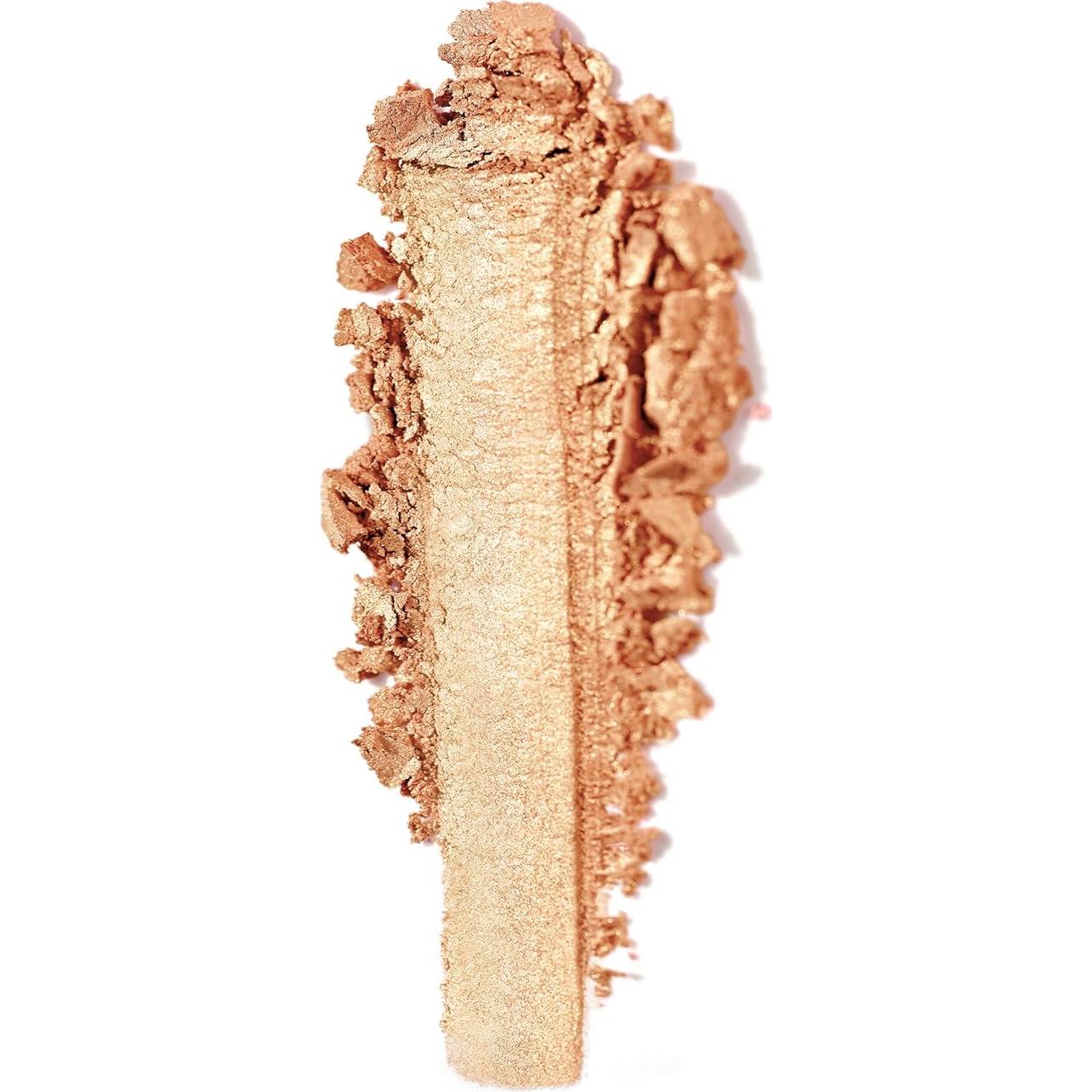 Iluminador en Polvo Smashbox X BECCA 03 Champagne Pop 7g