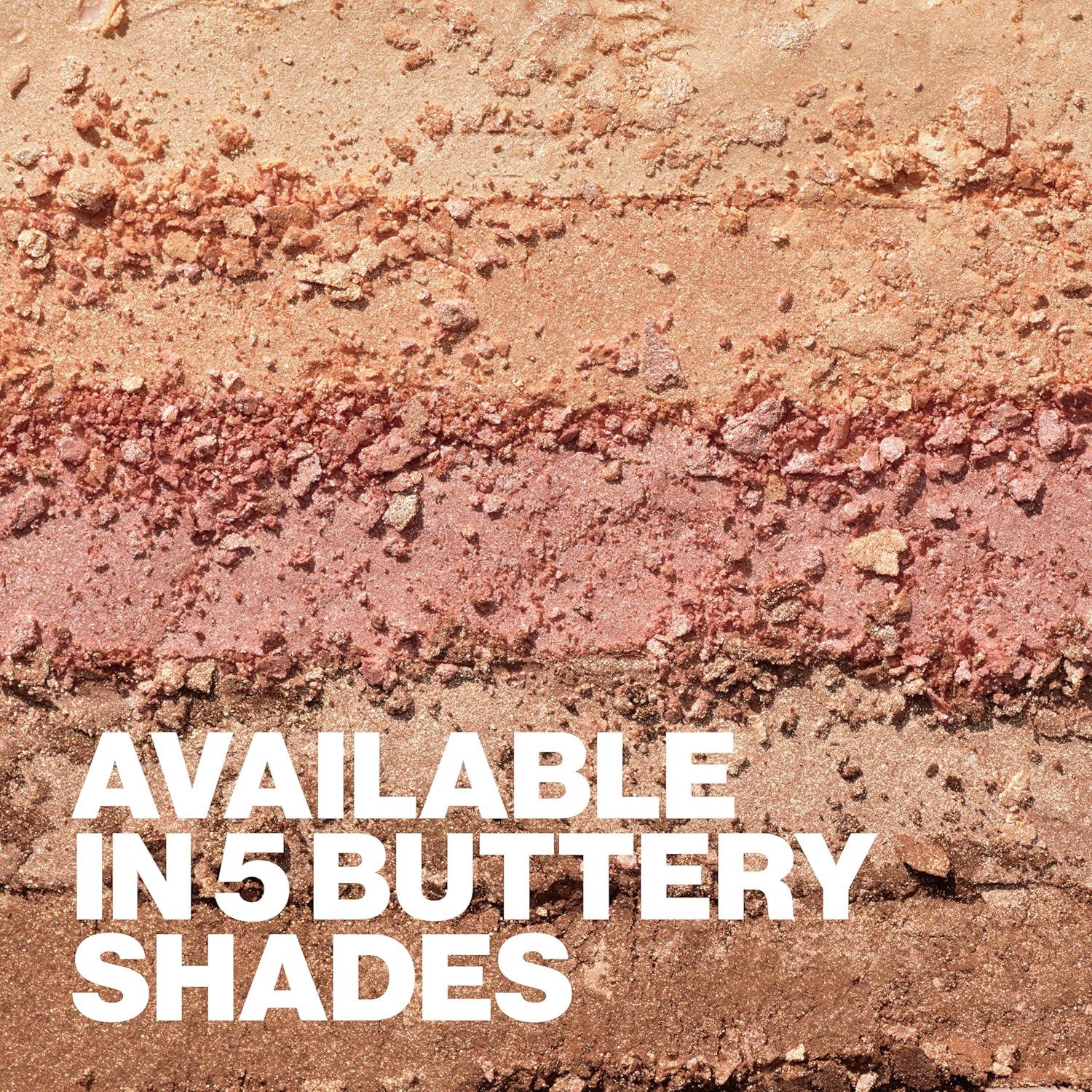 Iluminador en Polvo Smashbox X BECCA 03 Champagne Pop 7g