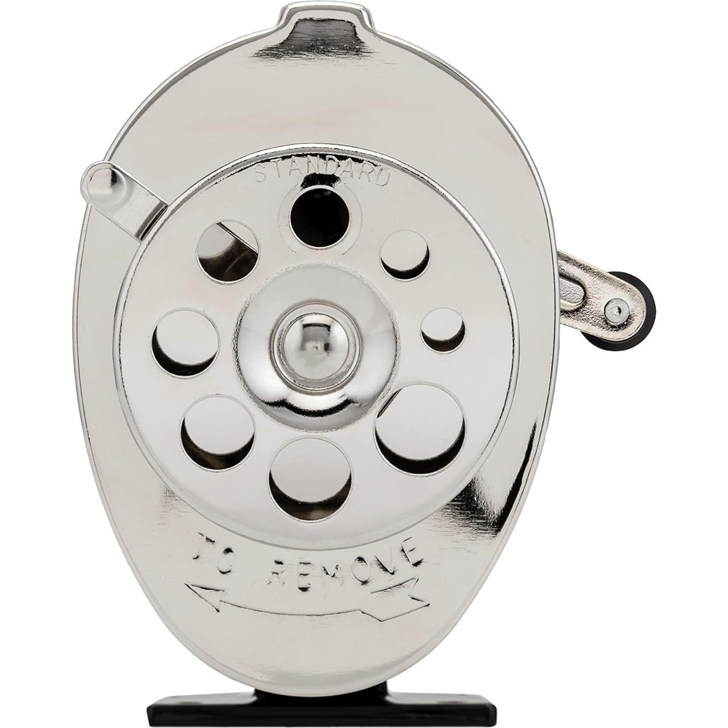 Afilador de Lápices Manual X-ACTO KS - 1 Cuenta, Ajustable