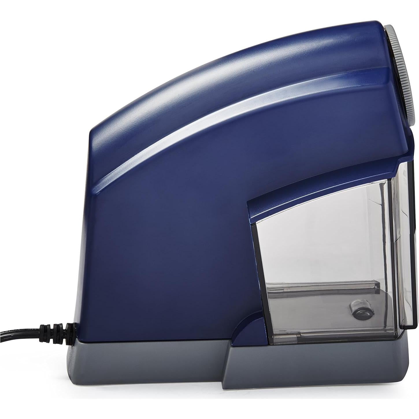 Sacapuntas Eléctrico X-ACTO SchoolPro 001670 para Escuela