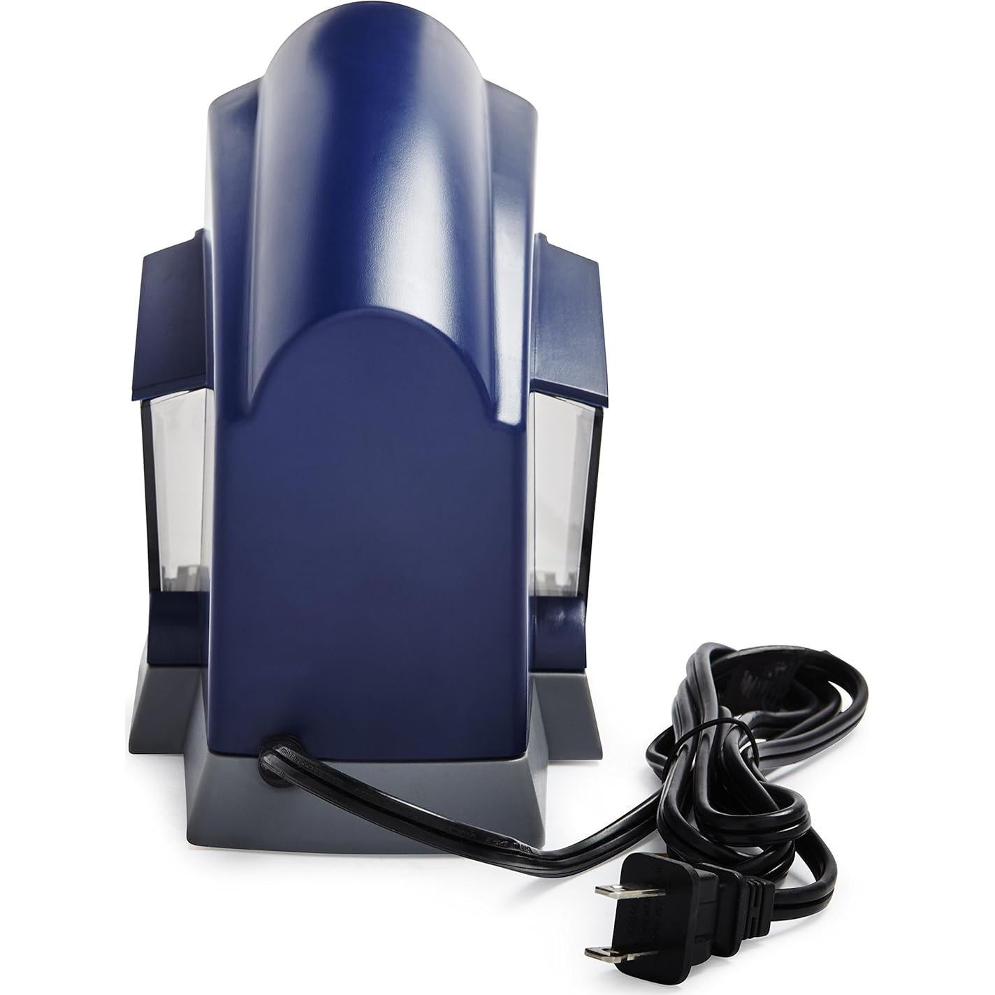 Sacapuntas Eléctrico X-ACTO SchoolPro 001670 para Escuela