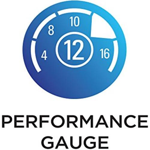 Sacapuntas Eléctrico X-ACTO SchoolPro 001670 para Escuela