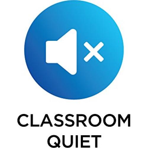 Sacapuntas Eléctrico X-ACTO SchoolPro 001670 para Escuela