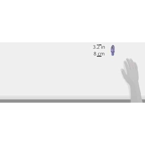 Cinta de corrección BIC Wite-Out Mini Twist 8m blanca