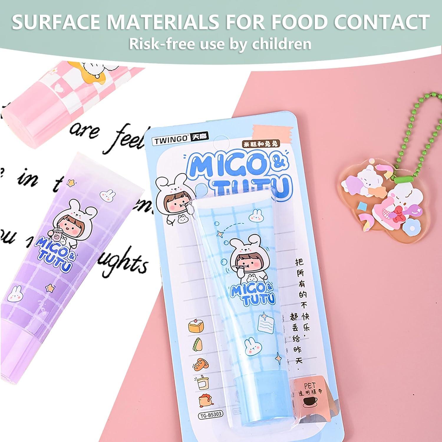 Cinta Correctora BITOSEE Blanca 11.99 m Compacta para Oficina