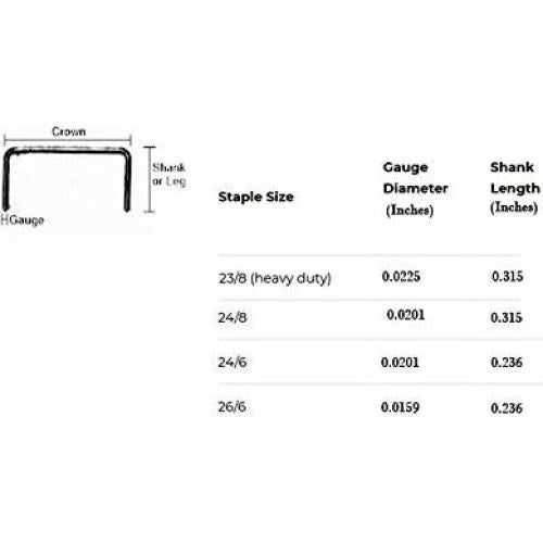 Engrapadora Floral VIBRANZ-LAB Alta Resistencia 20 Hojas