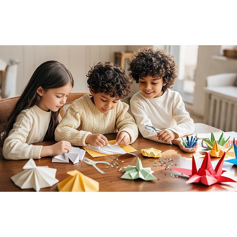 Perforador de Papel Decymis 1 Agujero 13cm Capacidad 8 Hojas