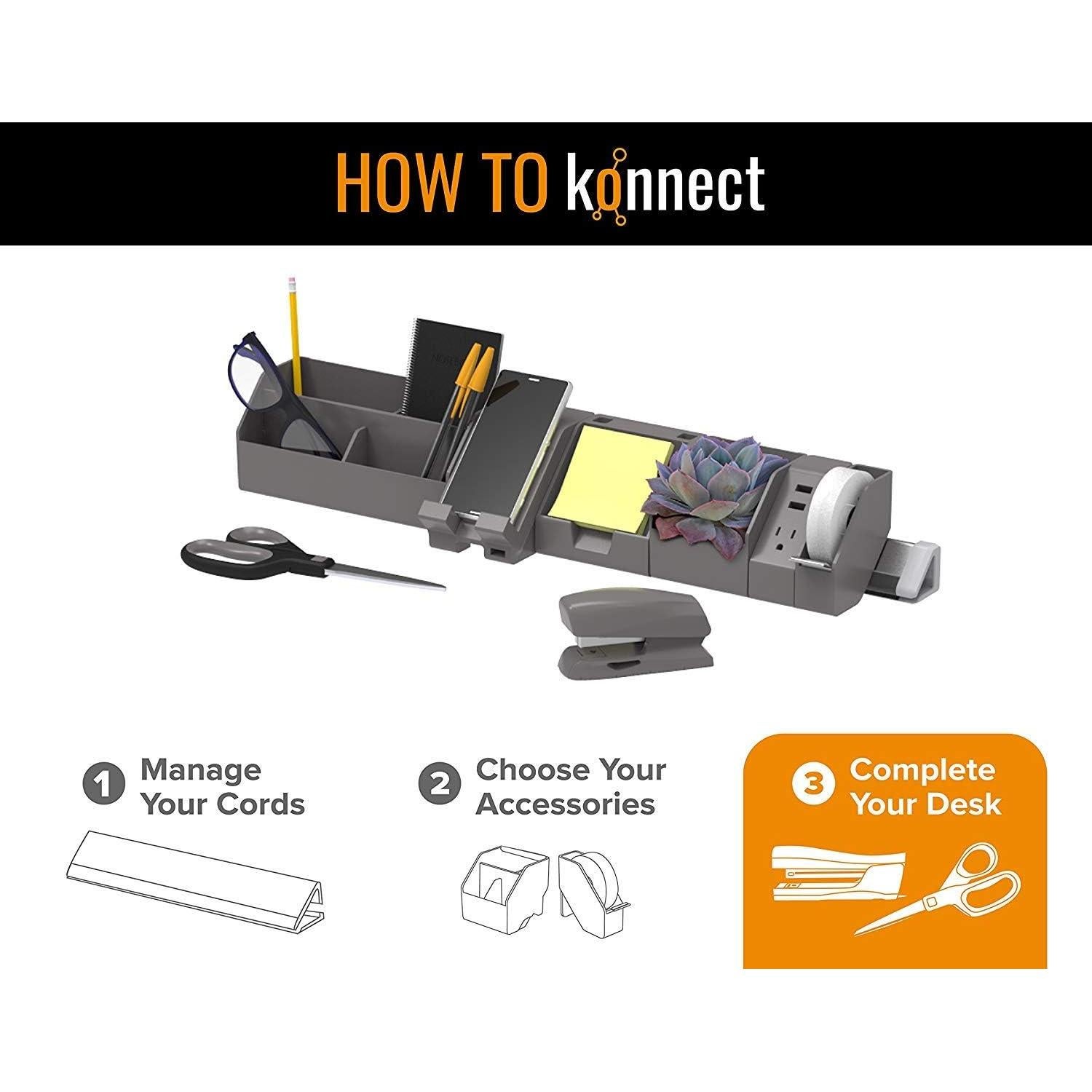 Perforadora Bostitch 3 Agujeros Metal 12 Hojas Gris