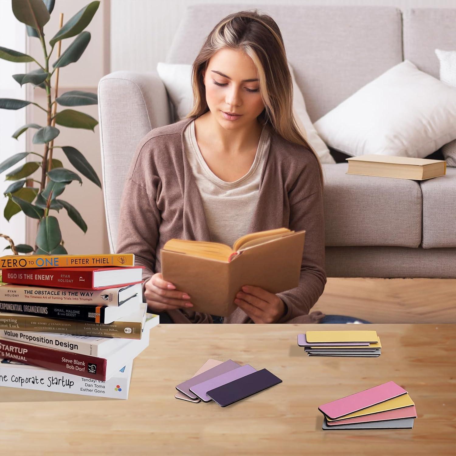 84 Marcadores Magnéticos UMETDO Multicolor, 12 Colores Vibrantes