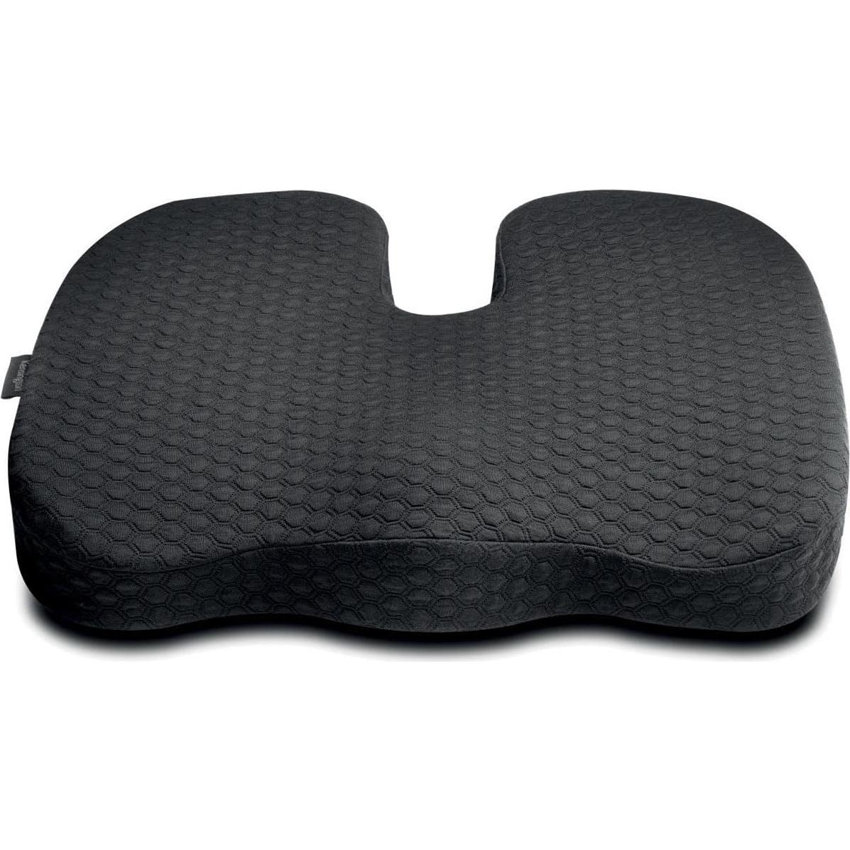 Almohadilla de Gel Refrigerante Kensington Cool-Gel 35.6x46.4cm