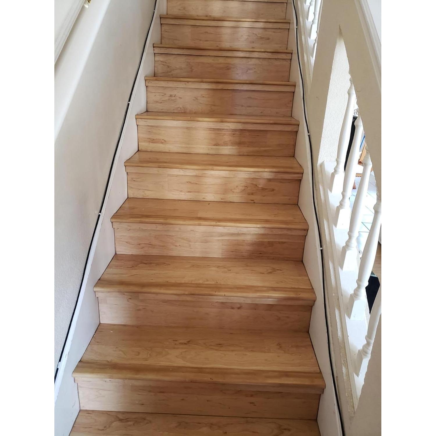 Clips para Cables Jadaol 100Pcs 8mm para Ethernet y TV