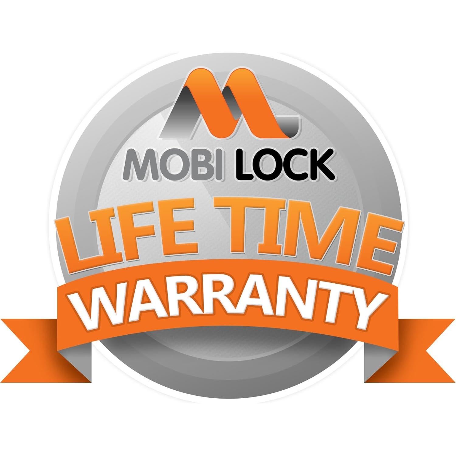 10 Piezas Herramienta Extracción SIM Mobi Lock - Compatible iPhone, Android